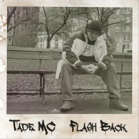 P2S Soldier(feat. Naxo, Chek, Trist Sir, Six'O'Clock, Shi, Sidi Yespa, Djedi, Risk, Apéropéra, Oracle, Texvor, Mel, Fanstaf, Aspects Suspects, Starter, Gee High, Lalykill, Si, Troasos, Sensiteave & Melo2rime)_Tadé MC,NAXO,Chek,Trist Sir,Six'O'Clock,Shi,Sidi Yespa,Djedi,Risk,Apéropéra,Oracle,Texvor,Fanstaf,Aspects Suspects,Starter,Gee High,Lalykill,SI,Troasos,Sensiteave,Melo2rime,Mel