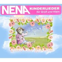 Mama (gesungen von Larissa)_Nena