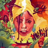 Natty Bald Head_Morgan Heritage