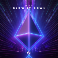 Slow It Down_Alok