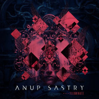 Counting Eyes_Anup Sastry,Adam Bentley