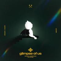 glimpse of us - slowed + reverb_Slo,Twilight,Tazzy