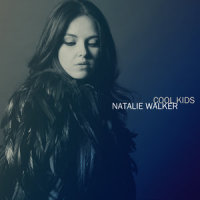 Cool Kids_Natalie Walker