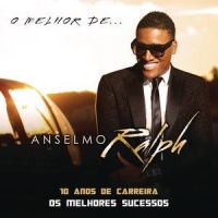 Não Me Toca_Anselmo Ralph