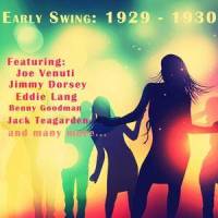 To to Blue_Joe Venuti's Blue Four,Lennie Hayton,Jimmy Dorsey,Paul Graselli,Eddie Lang
