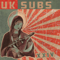 Workers Beer Company_UK Subs