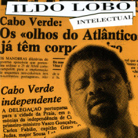 Luci_Ildo Lobo