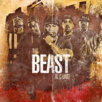Choose One_G-Unit
