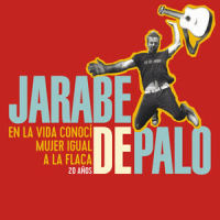 La quiero a morir(con Alejandro Sanz)_Jarabe de Palo,Alejandro Sanz