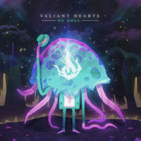 Solace_Valiant Hearts