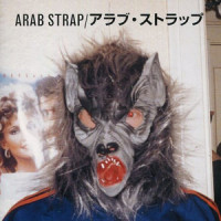 Phone Me Tomorrow_Arab Strap
