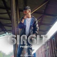 Girgit_Phantom