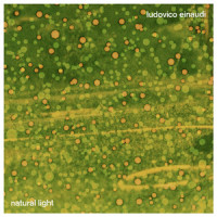 Natural Light_Ludovico Einaudi