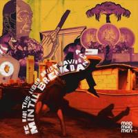 B.K.B/Kalamazoo_Mad Madmen