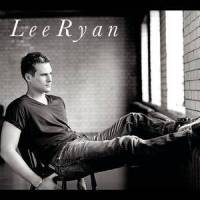 Army Of Lovers_Lee Ryan