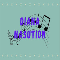 Cinta Pertama_Diana Nasution