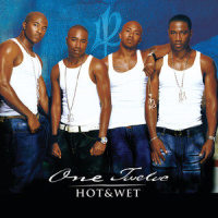 Intro/Medley (Hot & Wet)_112
