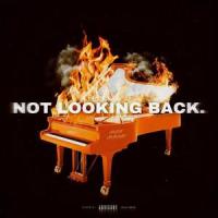 Not Looking Back (feat. Ryon)_Allen Armani,Ryon