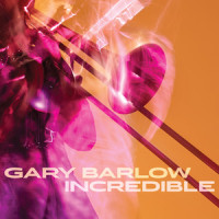 Incredible_Gary Barlow