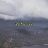 I don't want to lie_Jasper,Martin Arteta,11:11 Music Group