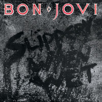 Wild In The Streets_Bon Jovi