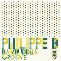 Bambuddha Groove_Philippe B