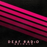 Animals_Deaf Radio