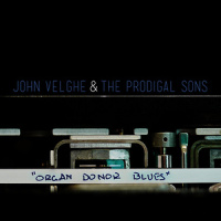 Set It Fire_John Velghe,The Prodigal Sons