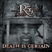 Gangsta_Royce da 5'9",R. Montgomery