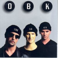 Héroes_OBK