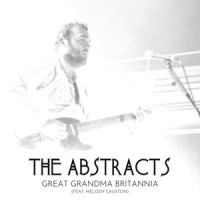 Great Grandma Britannia (feat. Melody Causton)_abstracts