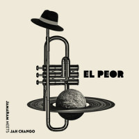 El Peor_Jamaram,Jah Chango,Maximilian Alberti,Benjamin Beblo,Johannes Beblo,Rico Hartmann,Samuel Hopf,Thomas Lugo,Daniel Noske,Dominik Thäle,Lionel Wharton