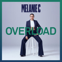 Overload_Melanie C