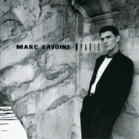 Amour après guerre_Marc Lavoine