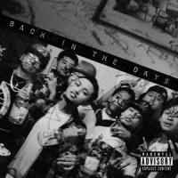 Get To Know You (feat. Moolie Goon, L.V., Long & Hoa)_P. Boi,Moolie Goon,L.V.,Long,Hoa