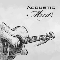 Fresh Acoustic Pop Music_Bobby Cole