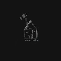 Running_Housefires,Nate Moore