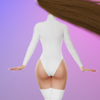 Boomerang_Emily Vaughn