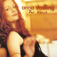 Håll mig hårt_Anna Stadling
