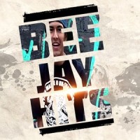 No Me Desespera_Bee Jay,Don Kalavera