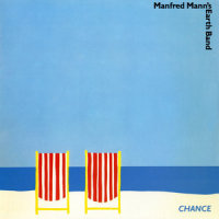 Lies (Through The 80's)_Manfred Mann's Earth Band
