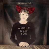 Nothing Like You_Shawn Colvin
