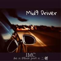 Midnight Driver_Post