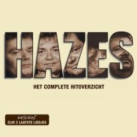 Met Kerst Ben ik Alleen_André Hazes