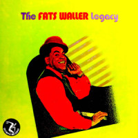 Handful of Keys_Fats Waller
