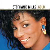 Better Than Ever_Stephanie Mills