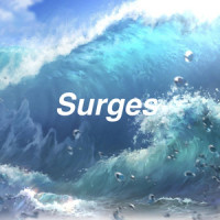 Surges_Orangestar,IA,初音未来