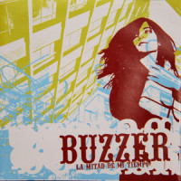 Cambios_Buzzer