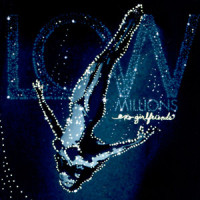 Nikki Don't Stop_Low Millions