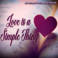 Somebody to Love_Bobby Darin